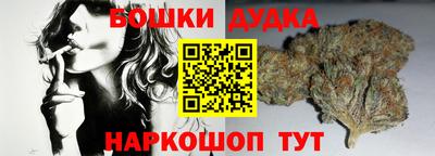 a pvp Кумертау