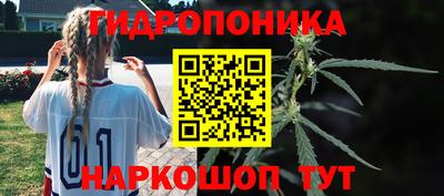 a pvp Кумертау